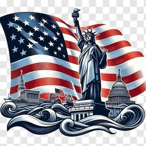 Meet your Posher, Armando